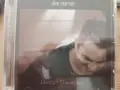 аудио компакт дискове, снимка 5