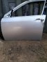 Предна лява врата на Алфа Ромео 156 Т спарк 1,8 (1996-2000) , снимка 1