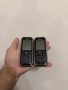 Nokia 6233 Запазени, снимка 8