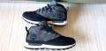 Timberland UK 9 US 9.5 Mens Sizе 43.5 /27.5см. ОРИГИНАЛ! Мъжки спортни обувки!, снимка 5