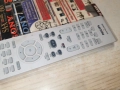 PHILIPS DVD RECORDER-ВНОС SWISS 2812251749, снимка 4
