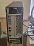 Custom Mini-ITX PC ASRock IMB-1212, i3-8100, Dual Intel LAN, Server/NAS, снимка 5