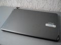 Acer Aspire V5 – 561G