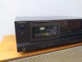  Technics RS-BX404 HX PRO, снимка 2