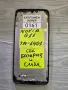 NOKIA G11 TA-1401  части (0161), снимка 1