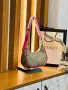 Gucci ✨ Guess ✨ Michael Kors чанта, снимка 3