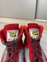 Обувки картинг OMP 42/43, снимка 3