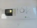 платка за сушилня Beko Arcelik/Bloomberg , снимка 1