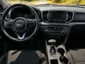 Kia Sportage 2,4 GDI, снимка 11