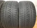 275/40/20 и 305/40/20 Pirelli / спорт пакет зимни гуми, снимка 3