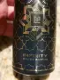 Оригинален парфюм Montale Infinite 100 ml EDP , снимка 2