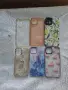 Продавам iPhone 13, снимка 7