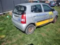 Киа Пикантно- Kia Picanto на части, снимка 4