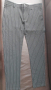 Мъжки спортно елегантен панталон, снимка 3
