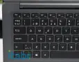 Лаптоп Dell Latitude 7400 - 80132261, снимка 3