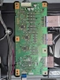 Power board 1-983-349-11 от SONY KD-55XF9005, снимка 5