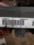 Бушонно табло Renault Laguna II , 8200004201E , 518836010 , 8200283814, снимка 8