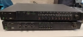 Стерео усилвател и тунер Braun A 301, T301, снимка 2