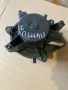 Вентилатор Парно 188AE Aaa t025 Фиат Пунто 2 / Fiat Punto 2 / 5 A72 000 0 0, снимка 1