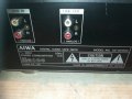 AIWA XD-S1100Z DAT AUDIO TAPE DECK 2302210938, снимка 14