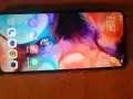 Продавам телефон "Redmi" много запазен. Като нов е. , снимка 1