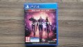Outriders Day One Edition PS4, снимка 1 - Игри за PlayStation - 42812344