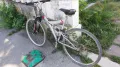 Колело 28", снимка 3