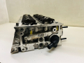 Цилиндова глава за Ивеко Iveco Daily 2.3 Diesel EURO-6 5802383450 2020, снимка 8