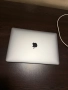 Macbook pro 13inch 2016, снимка 5