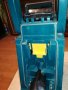 *MAKITA RADIO+BATTERY PACK 1005221407, снимка 8
