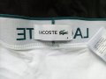 Lacosta оригинални Нови боксерки, снимка 3