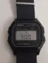 Мъжки ръчен часовник CASIO, снимка 7