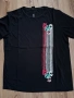 Boss оригинални мъжки тениски , снимка 3