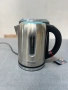 Чайник / Електрическа кана Cecotec ThermoSense 290 Steel, снимка 2