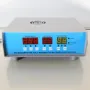 Професионален инкубатор MS-350 (DC 12V / AC 220V), снимка 4