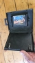 Sega Mega drive Aladin дискета игра games snes nintendo , снимка 10