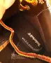 Оригинални боти каки timberland , снимка 6