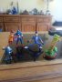 Колекционерски фигурки, снимка 4