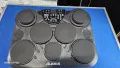 електронни барабани ALESIS COMPACTKIT 7

, снимка 3