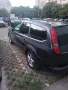 Ford Focus 1,8 125 к.с. , снимка 4