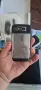 NOKIA E72 , BRAND NEW, снимка 2