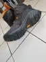 Туристически обувки Mammut Sapuen High GORE-TEX, снимка 3