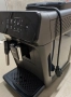 Кафеавтомат Philips EP1224/00 използвано, снимка 4