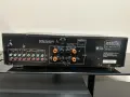 Усилвател Technics SU-VZ320 , снимка 8