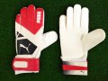 Puma Elite 2 RC Вратарски ръкавици размер 9 041293-03, снимка 1 - Футбол - 30101658