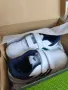 ADIDAS 35# неразличими от нови, снимка 7