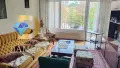 Апартамент в Димитровград, кв. Славянски, снимка 1