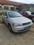 Opel Astra G 1.6 101к.с. - НА ЧАСТИ , снимка 5