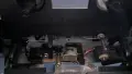 SONY TC - K 315 STEREO CASSETTE DECK , снимка 11