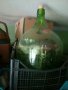 продавам дамаджани всички видове и обеми., снимка 6